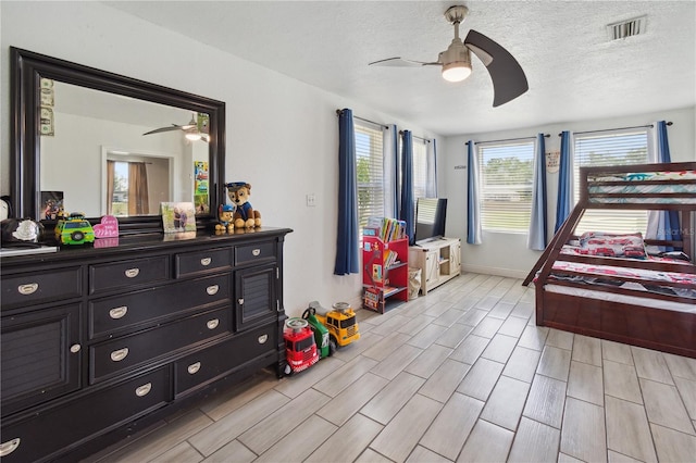 904 Terrier Dr, Zolfo Springs, FL 33890 - photo 15