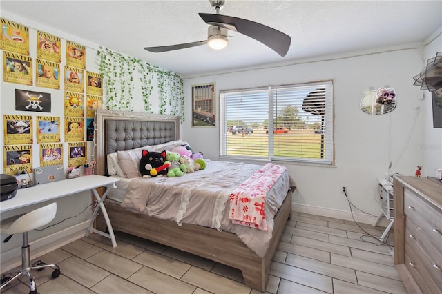 904 Terrier Dr, Zolfo Springs, FL 33890 - photo 18