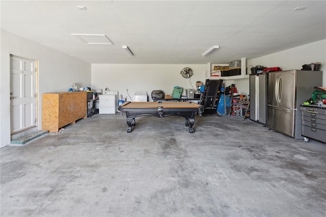 904 Terrier Dr, Zolfo Springs, FL 33890 - photo 22