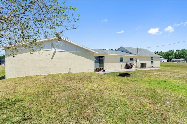 904 Terrier Dr, Zolfo Springs, FL 33890 - photo 23