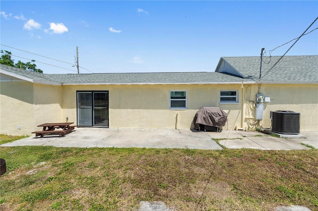 904 Terrier Dr, Zolfo Springs, FL 33890 - photo 24
