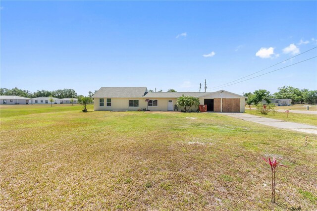 904 Terrier Dr, Zolfo Springs, FL 33890 - photo 25