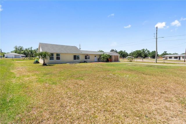 904 Terrier Dr, Zolfo Springs, FL 33890 - photo 26