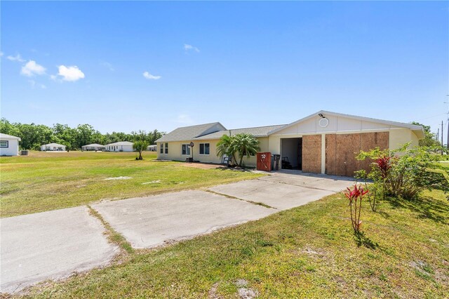 904 Terrier Dr, Zolfo Springs, FL 33890 - photo 27