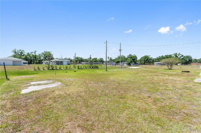 904 Terrier Dr, Zolfo Springs, FL 33890 - photo 28