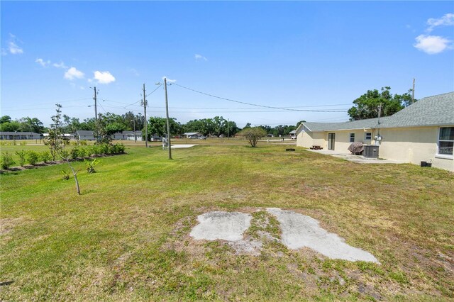 904 Terrier Dr, Zolfo Springs, FL 33890 - photo 29