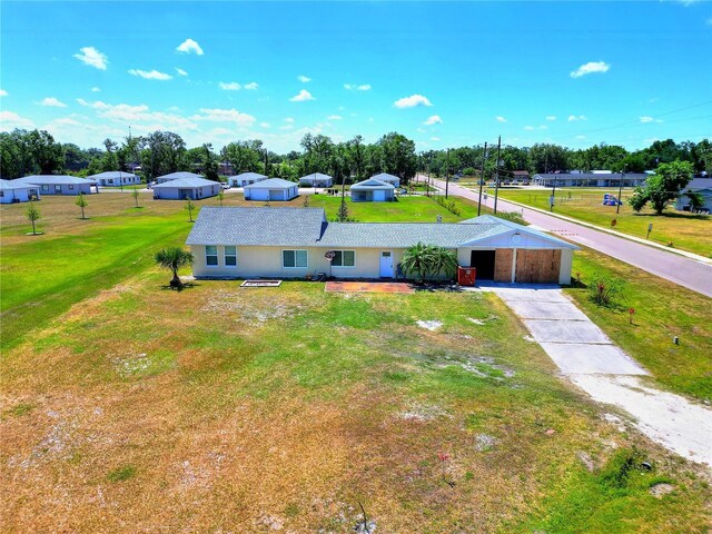 904 Terrier Dr, Zolfo Springs, FL 33890 - photo 30