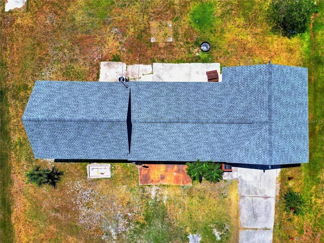 904 Terrier Dr, Zolfo Springs, FL 33890 - photo 31