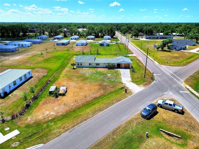 904 Terrier Dr, Zolfo Springs, FL 33890 - photo 32