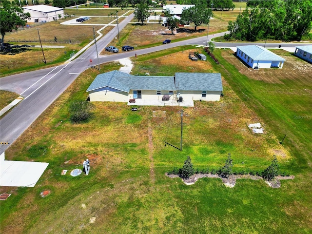 904 Terrier Dr, Zolfo Springs, FL 33890 - photo 33