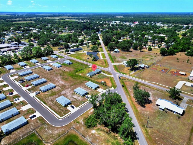 904 Terrier Dr, Zolfo Springs, FL 33890 - photo 35