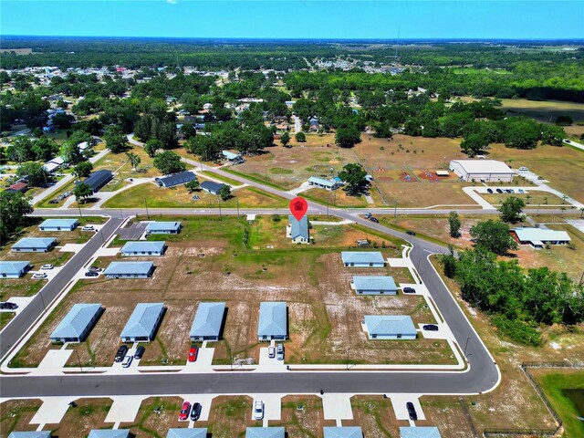 904 Terrier Dr, Zolfo Springs, FL 33890 - photo 36
