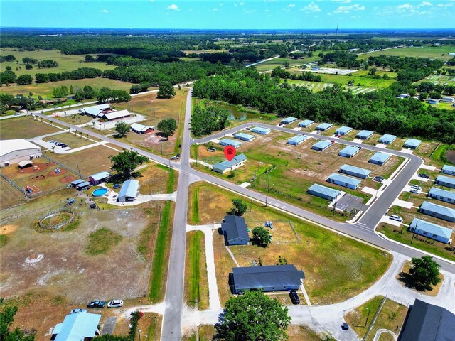 904 Terrier Dr, Zolfo Springs, FL 33890 - photo 38