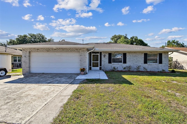 419 Broward Ter, Winter Haven, FL 33884 - photo 1