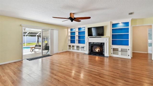 419 Broward Ter, Winter Haven, FL 33884 - photo 2