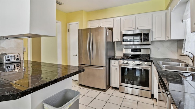419 Broward Ter, Winter Haven, FL 33884 - photo 3