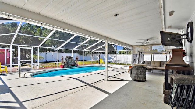 419 Broward Ter, Winter Haven, FL 33884 - photo 6