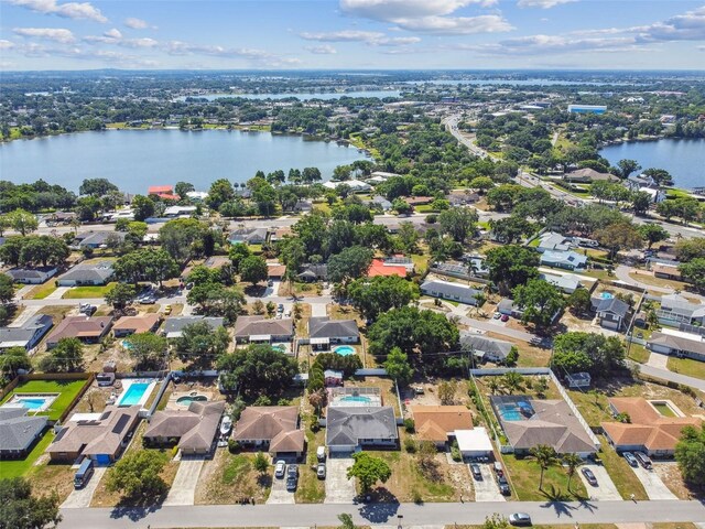 419 Broward Ter, Winter Haven, FL 33884 - photo 8