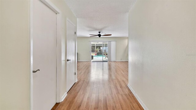 419 Broward Ter, Winter Haven, FL 33884 - photo 9