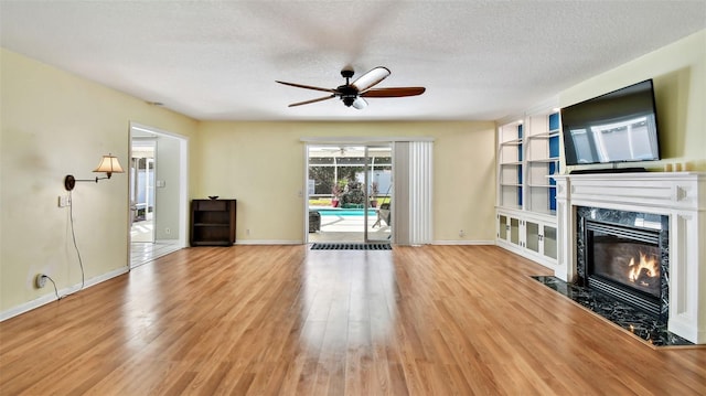 419 Broward Ter, Winter Haven, FL 33884 - photo 10