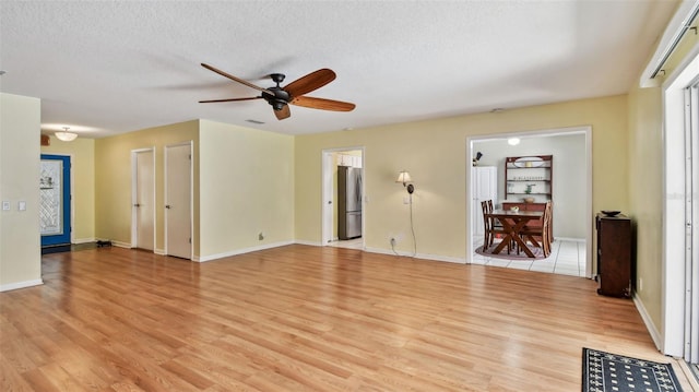 419 Broward Ter, Winter Haven, FL 33884 - photo 12