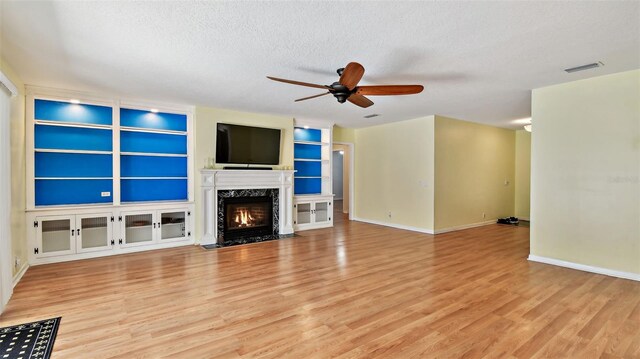 419 Broward Ter, Winter Haven, FL 33884 - photo 13