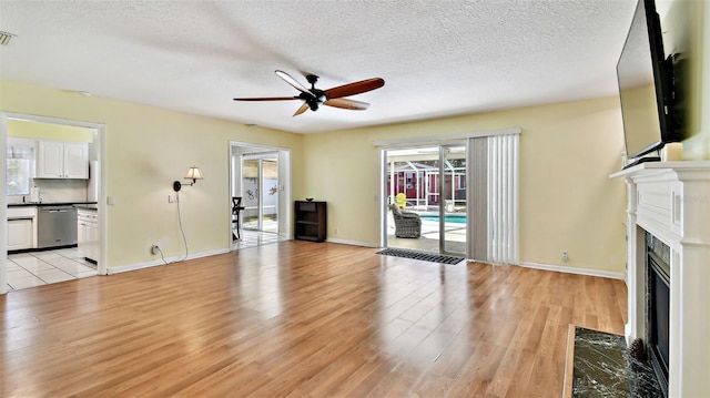 419 Broward Ter, Winter Haven, FL 33884 - photo 14