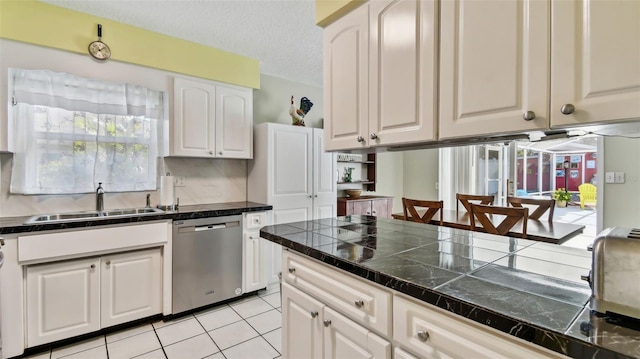 419 Broward Ter, Winter Haven, FL 33884 - photo 15