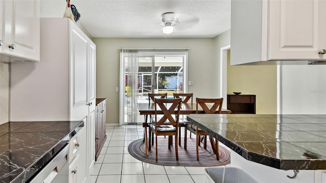 419 Broward Ter, Winter Haven, FL 33884 - photo 16