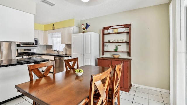 419 Broward Ter, Winter Haven, FL 33884 - photo 19