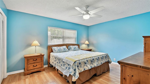 419 Broward Ter, Winter Haven, FL 33884 - photo 21