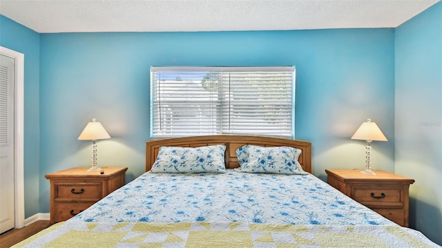 419 Broward Ter, Winter Haven, FL 33884 - photo 22