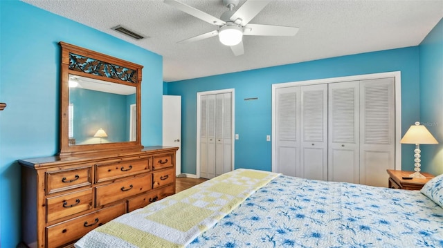 419 Broward Ter, Winter Haven, FL 33884 - photo 23