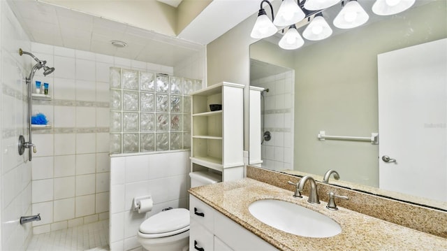 419 Broward Ter, Winter Haven, FL 33884 - photo 24