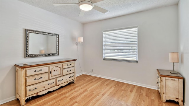 419 Broward Ter, Winter Haven, FL 33884 - photo 25