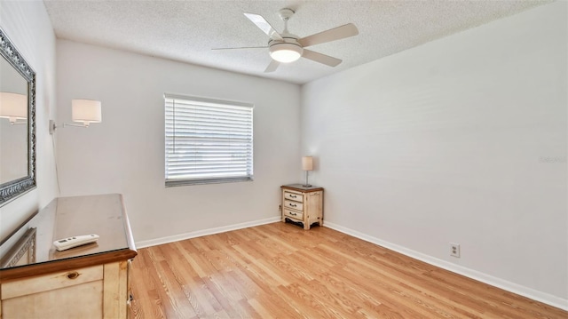 419 Broward Ter, Winter Haven, FL 33884 - photo 26
