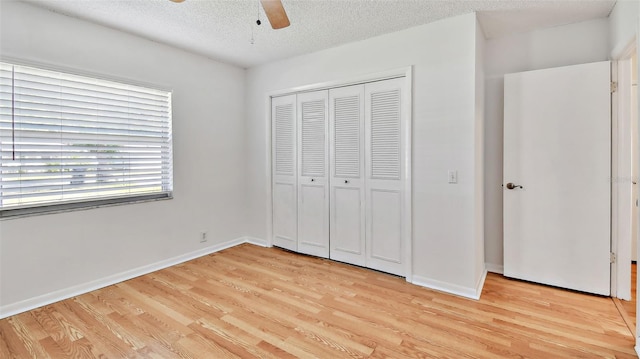 419 Broward Ter, Winter Haven, FL 33884 - photo 27