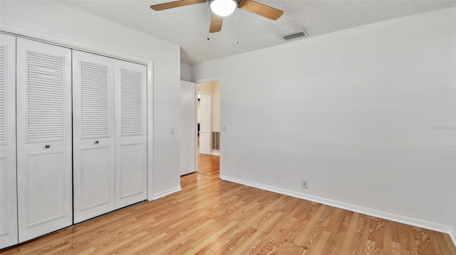 419 Broward Ter, Winter Haven, FL 33884 - photo 28