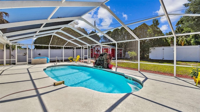 419 Broward Ter, Winter Haven, FL 33884 - photo 29