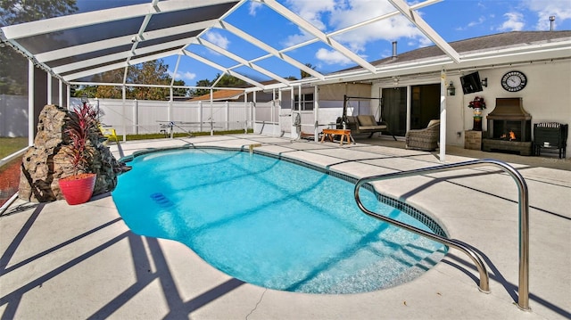 419 Broward Ter, Winter Haven, FL 33884 - photo 30