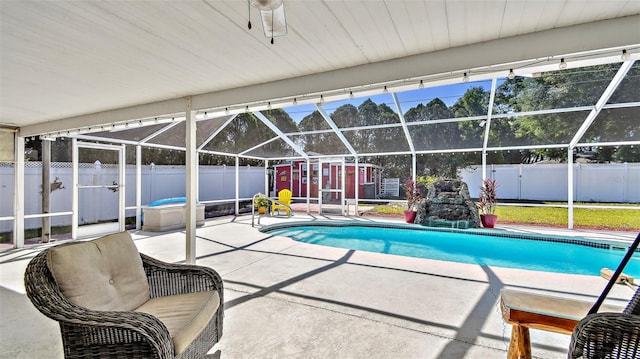 419 Broward Ter, Winter Haven, FL 33884 - photo 31