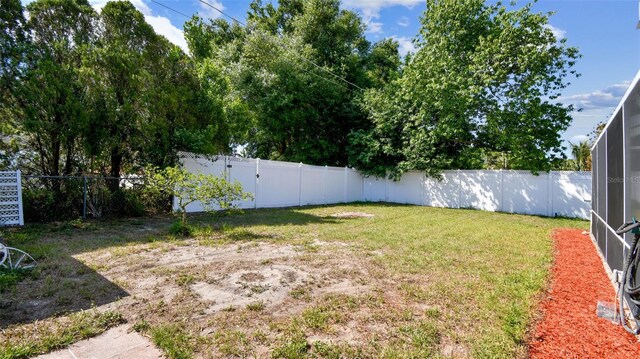 419 Broward Ter, Winter Haven, FL 33884 - photo 38