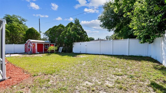 419 Broward Ter, Winter Haven, FL 33884 - photo 40