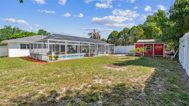 419 Broward Ter, Winter Haven, FL 33884 - photo 41
