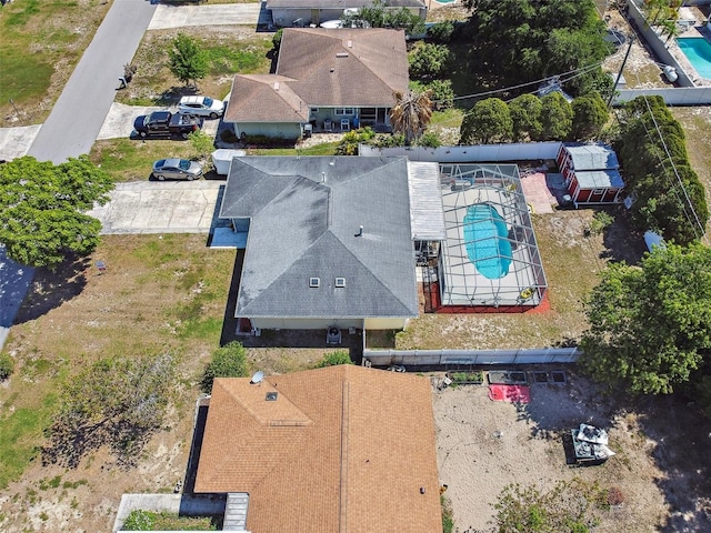 419 Broward Ter, Winter Haven, FL 33884 - photo 42