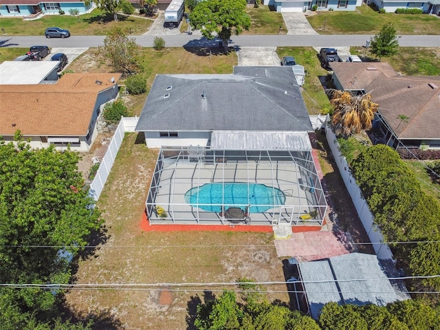 419 Broward Ter, Winter Haven, FL 33884 - photo 43