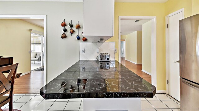 419 Broward Ter, Winter Haven, FL 33884 - photo 46