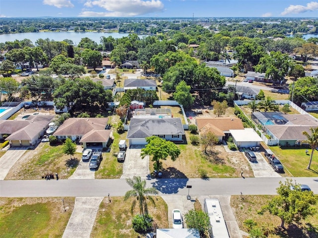 419 Broward Ter, Winter Haven, FL 33884 - photo 47