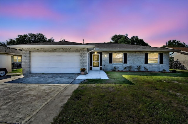 419 Broward Ter, Winter Haven, FL 33884 - photo 48