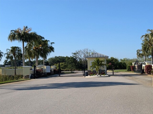 3234 Great Heron Loop, Polk City, FL 33868